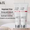 Sleek Hair Strengthening Repair Hair Mask