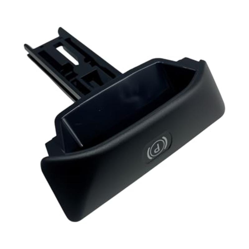 

2 шт. 2044270020 Автомобильный переключатель ручного тормоза, ручка-рычаг освобождения парковочного тормоза для Mercedes Benz C E GLK CLS Class W204 W212 W207 W218 X204