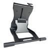 Acessórios de tablets – Suportes para tablets