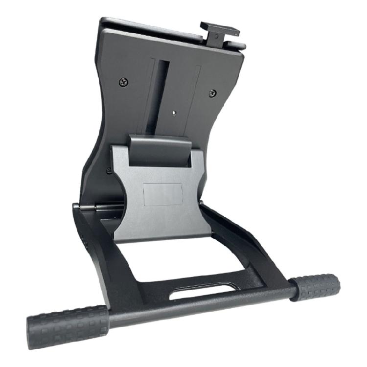 Drawing Tablet Stand Holder Adjustable Desktop Stand for DTH167 DTK1661