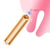 Mini Powerful Bullet Vibrators for Women USB Charging 10 Modes Nipple Clitoris Stimulator Vibrator Female Sex Toys for Adults 18