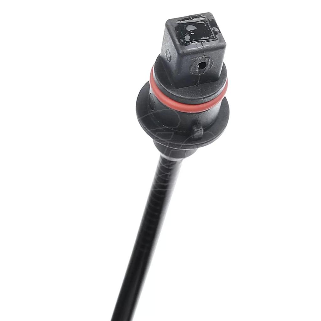 ABS Sensor for C2D3410