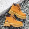 Botas – Botas