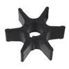 Impeller for DF60 DF70 DT90 DT100 OUTBOURD MOTORS Replacement 17461