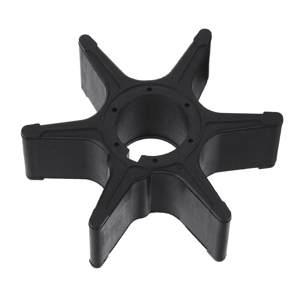 Impeller for DF60 DF70 DT90 DT100 OUTBOURD MOTORS Replacement 17461