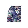 Polo Ralph Lauren Patterned Removable Hood Zippered Down Jacket Men Jackets Multicolor 710919262-001