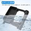 Karell Jimny Nomad Console Tray for Nomad JC74 Automatic Transmission Center Console Expansion Storage Small Item Easy Jimny Nomad Jimny Nomad