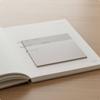 Blocnotesuri și carnete – Post-it-uri pentru notițe