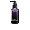 Réparateurs Soin En Spray NO.BREAKER Pour Des Cheveux Plus Forts Et Moins Cassants 95 Ml
