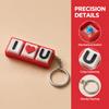 Accesorii pentru telefoane – Curele și brelocuri pentru telefoane