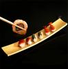 Sushi Aletleri – Suşi tepsileri