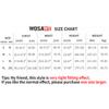 WOSAWE Women Motorcycle Jacket and Pants Set with Removable Pads Soft Protective Gear CE Certified Safety Moto Racing Clothes