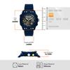 AX Armani Exchange NA AX2962 Men's Blue Watch