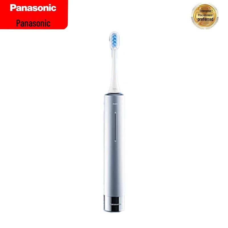 Panasonic EW-DC31 Sonic Electric Toothbrush