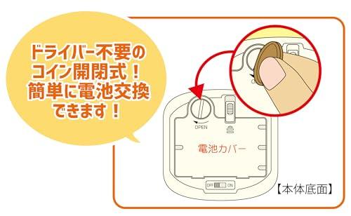 Imitationsserie Nachbildung Japanischer Langschwanzmeise 2708 016