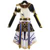 Sano Cosplay Costume Game Anime Clothing Full Set Stage Performance Sano Cosplay Outfit