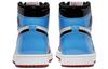 Air Jordan 1 Retro High Og 'Fearless' CK5666-100