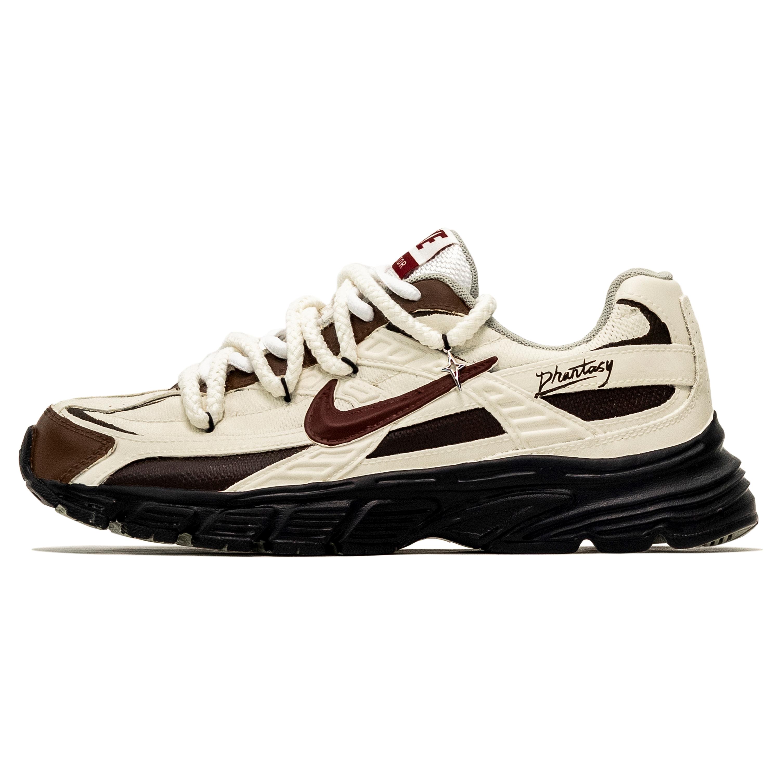Nike Initiator Low top Skriešanas apavi