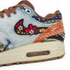 Concepts x Nike Air Max 1 SP Heavy Sneakers Unisex Multicolor Wild-Violet Sail DN1803-900