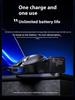 SC900 Pro Mouse