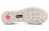 Women's Sneakers Under Armour HOVR CG Reactor Mid NC Mid top Running Shoes Women's Black