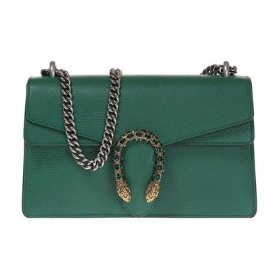 Torby damskie – Torebki crossbody