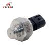 Engine Oil Pressure Sensor Switch 89448-34010 for Toyota for Lexus OEM # 8944834010 89448-34020 89448 34020