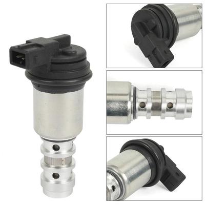 BMW Elettrovalvola Solenoide VVT Albero a Camme & Valvola di Controllo Olio 11367560462 11361707323