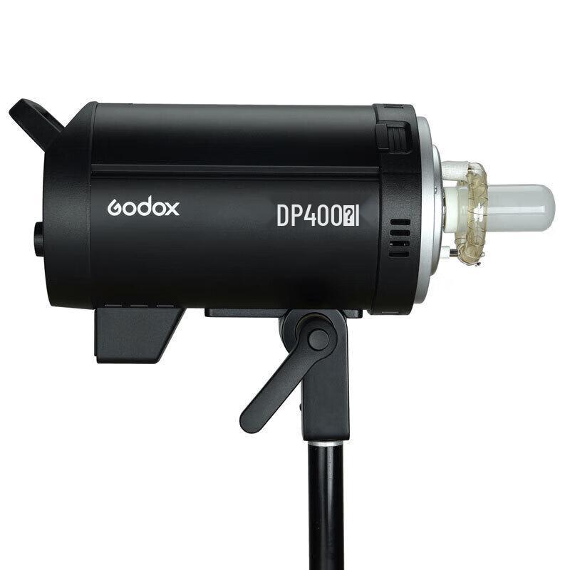 Godox DP400WIII Studio Flash