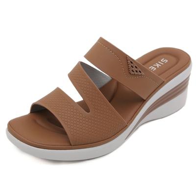 Calzado para mujer – Sandalias