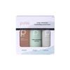 Boti Small Molecule Amino Acid Hair & Body Travel Set