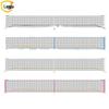 Landa 6.7m Detachable Pickleball Net