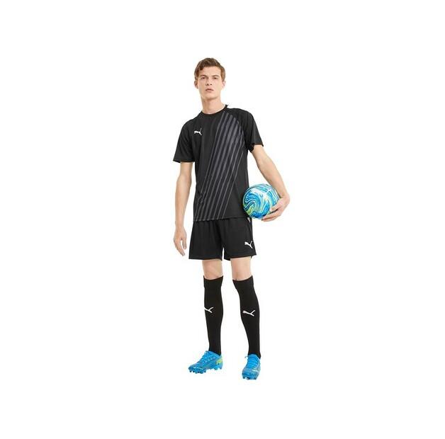 Шорты Puma 27224