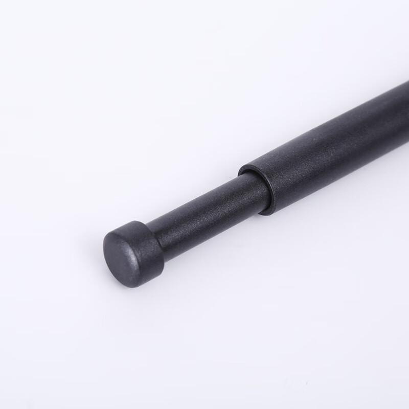 Telescopic Self-Defense Baton