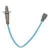 Oxygen Sensor 22641-AA670 Fitment for Subaru