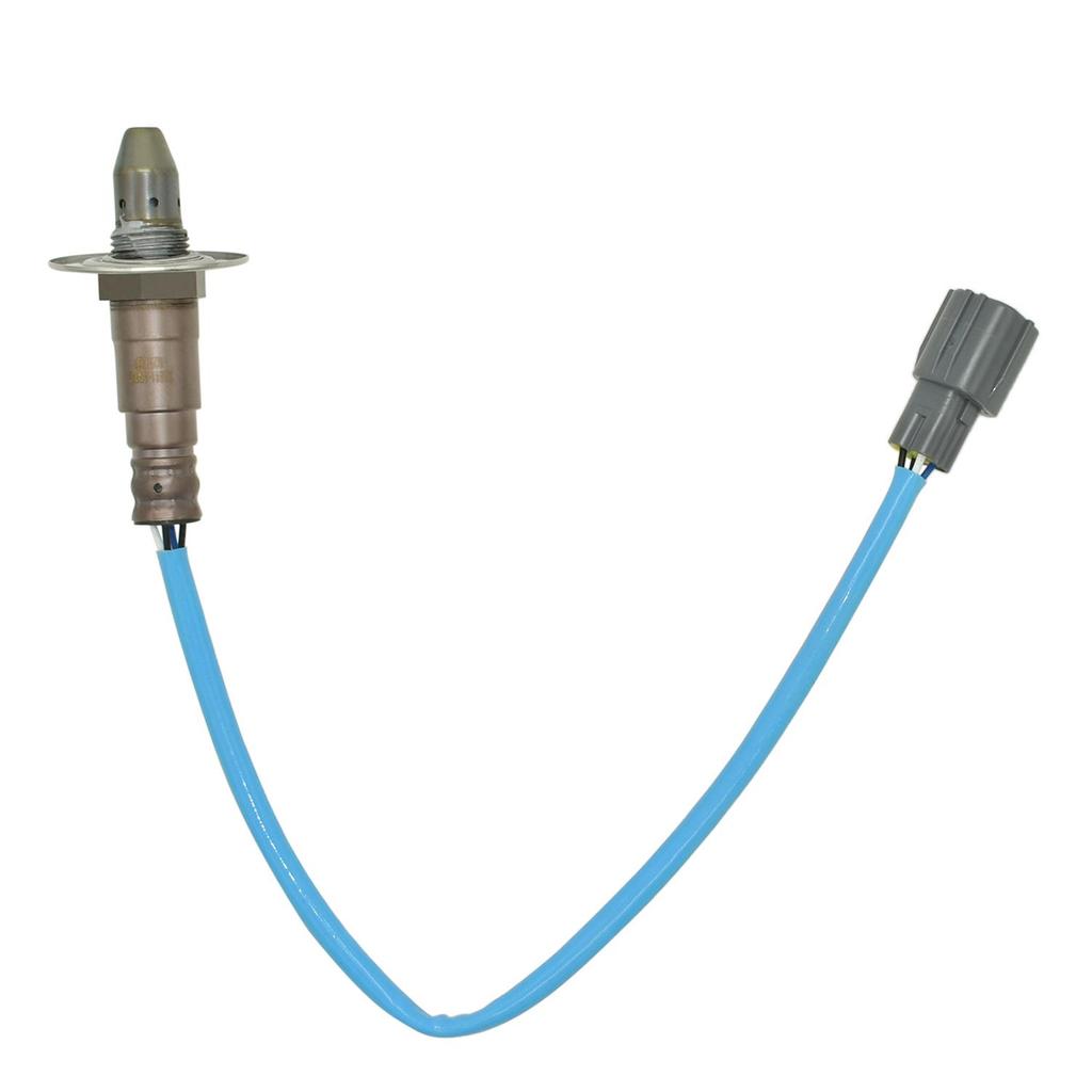 Oxygen Sensor 22641-AA670 Fitment for Subaru