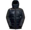 Olympus Tech Down Parka