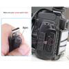 For NIKON SANYO UC-E6 Digital Camera Cable Mini 8P Cord for CoolPix Fuji Panasonic Olympus Sony Data Transfer Charging Wire