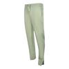 Parajumpers Mens Mari Jogging Bottoms