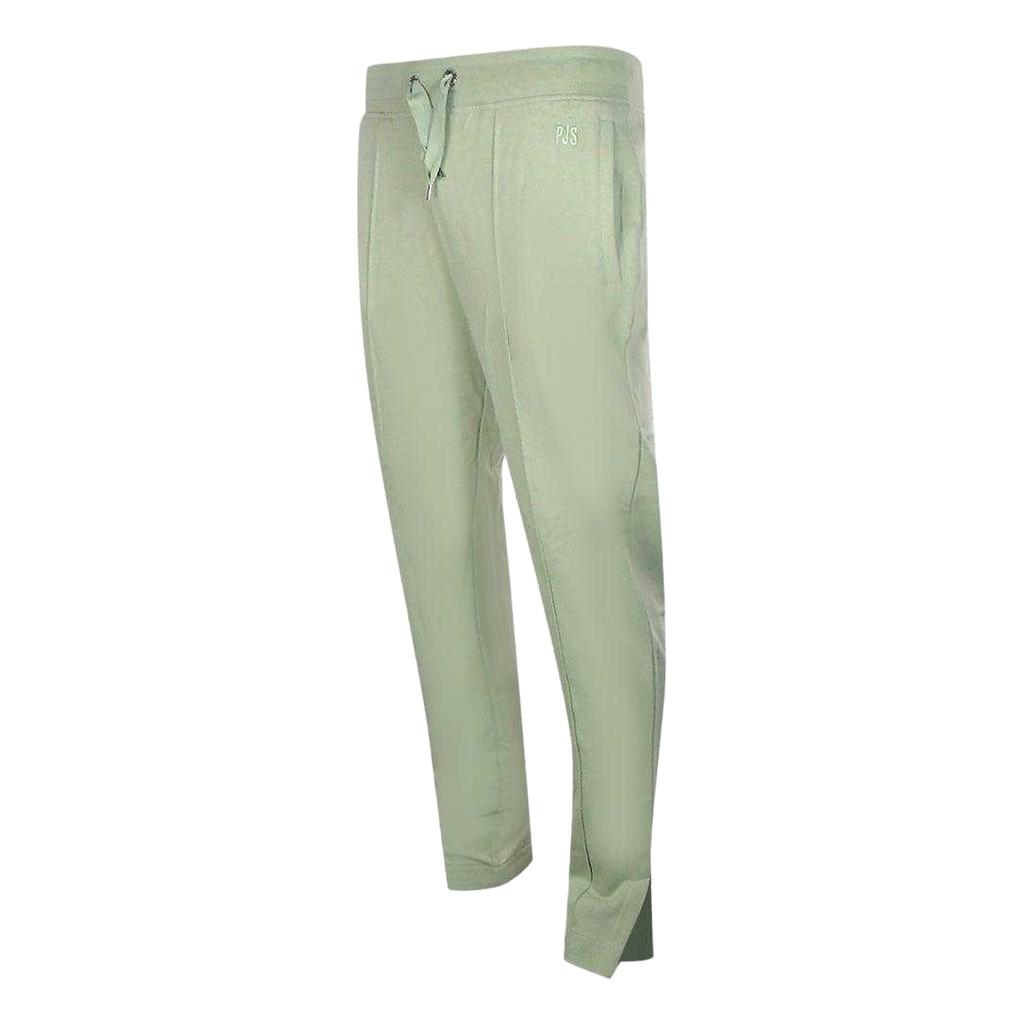 Parajumpers Mens Mari Jogging Bottoms