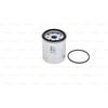 BOSCH Filtre À Gasoil 1457434448