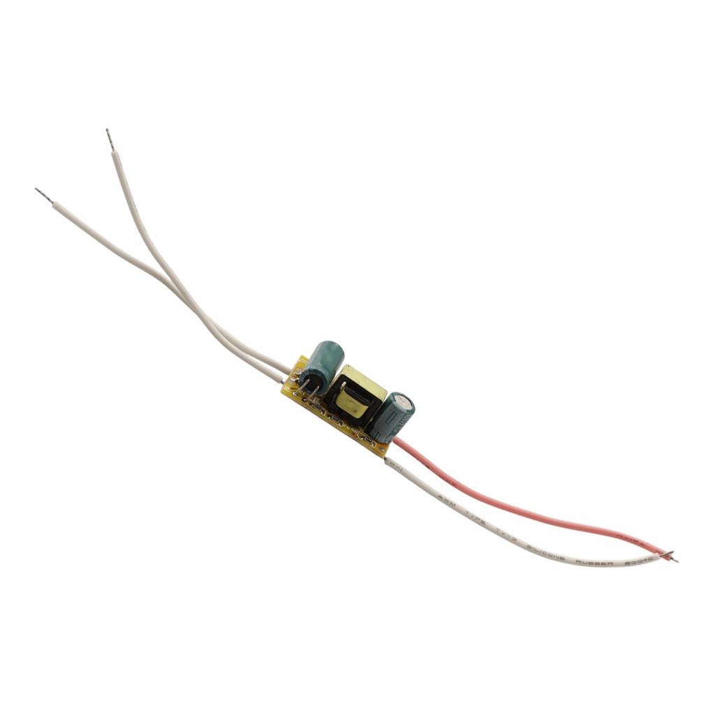 350W LED Transformer for Energy Efficient Lighting Solutions