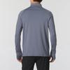 Under Armour Unisex Long Sleeve Sports T-Shirt