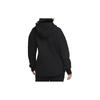 Nike WINDRUNNER Sportswear Tech Fleece Jacket Women's Black FB8339-010