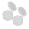 2 Boxes Anti Snore Devices Nose Vents Anti Snoring Device Sleep Aid Anti?Snoring Nose Plug