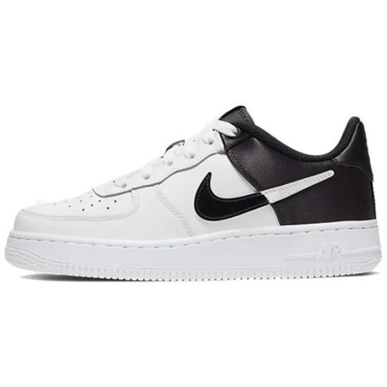 

Nike Air Force 1 LV8 Low Spurs - CK0502-100 EU 36.5 белый