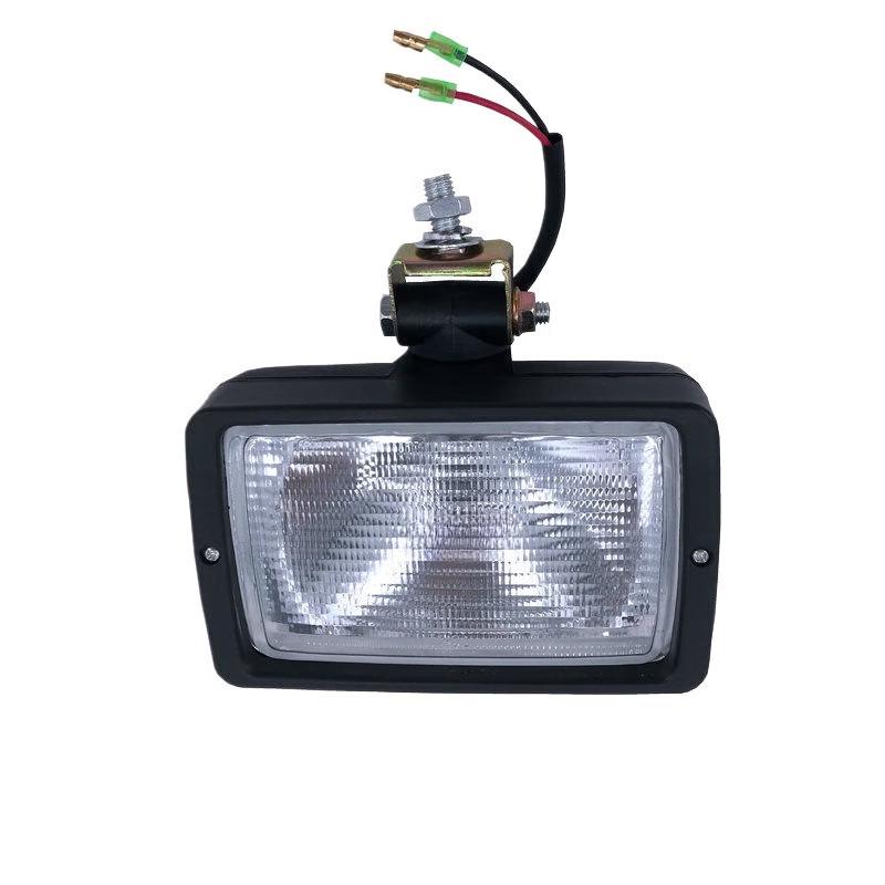Rear Work Light for Jinlun QFY200 Tractor