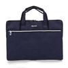 SIMOER 8135 Portable Oxford Document Bag