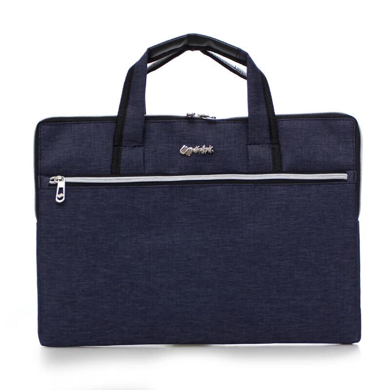 SIMOER Multi-functional Outdoor Business Backpack Handbag