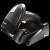 Newland HR32-BT Hochpräziser kabelloser 1D/2D Barcode-Scanner